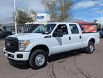 2016 Ford F-250 Crew Cab 4x4 Pickup for sale #P13837 - photo 3