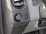 2016 Ford F-250 Crew Cab 4x4 Pickup for sale #P13837 - photo 22
