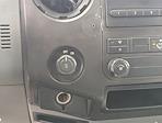 2016 Ford F-250 Crew Cab 4x4 Pickup for sale #P13837 - photo 25