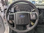 2016 Ford F-250 Crew Cab 4x4 Pickup for sale #P13837 - photo 27