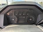 2016 Ford F-250 Crew Cab 4x4 Pickup for sale #P13837 - photo 28