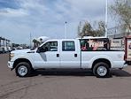 2016 Ford F-250 Crew Cab 4x4 Pickup for sale #P13837 - photo 4
