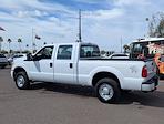 2016 Ford F-250 Crew Cab 4x4 Pickup for sale #P13837 - photo 2