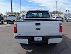 2016 Ford F-250 Crew Cab 4x4 Pickup for sale #P13837 - photo 5