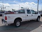 2016 Ford F-250 Crew Cab 4x4 Pickup for sale #P13837 - photo 6