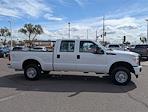 2016 Ford F-250 Crew Cab 4x4 Pickup for sale #P13837 - photo 7