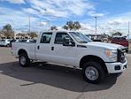 2016 Ford F-250 Crew Cab 4x4 Pickup for sale #P13837 - photo 8