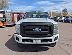 2016 Ford F-250 Crew Cab 4x4 Pickup for sale #P13837 - photo 9