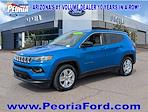 2022 Jeep Compass FWD SUV for sale #P13846 - photo 1