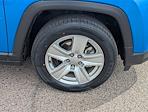 2022 Jeep Compass FWD SUV for sale #P13846 - photo 10