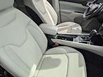 2022 Jeep Compass FWD SUV for sale #P13846 - photo 11