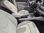 2022 Jeep Compass FWD SUV for sale #P13846 - photo 12