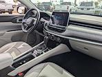 2022 Jeep Compass FWD SUV for sale #P13846 - photo 13