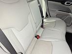 2022 Jeep Compass FWD SUV for sale #P13846 - photo 14