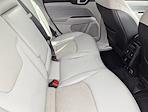 2022 Jeep Compass FWD SUV for sale #P13846 - photo 15