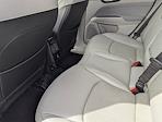 2022 Jeep Compass FWD SUV for sale #P13846 - photo 16