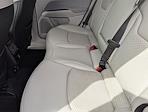 2022 Jeep Compass FWD SUV for sale #P13846 - photo 17
