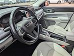 2022 Jeep Compass FWD SUV for sale #P13846 - photo 18
