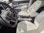 2022 Jeep Compass FWD SUV for sale #P13846 - photo 19
