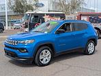 2022 Jeep Compass FWD SUV for sale #P13846 - photo 3
