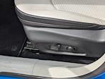2022 Jeep Compass FWD SUV for sale #P13846 - photo 20