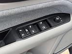 2022 Jeep Compass FWD SUV for sale #P13846 - photo 21