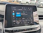 2022 Jeep Compass FWD SUV for sale #P13846 - photo 23