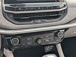 2022 Jeep Compass FWD SUV for sale #P13846 - photo 25
