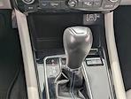 2022 Jeep Compass FWD SUV for sale #P13846 - photo 26