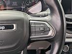 2022 Jeep Compass FWD SUV for sale #P13846 - photo 27