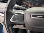 2022 Jeep Compass FWD SUV for sale #P13846 - photo 28