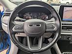 2022 Jeep Compass FWD SUV for sale #P13846 - photo 29