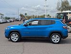 2022 Jeep Compass FWD SUV for sale #P13846 - photo 4