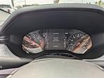 2022 Jeep Compass FWD SUV for sale #P13846 - photo 30