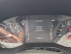 2022 Jeep Compass FWD SUV for sale #P13846 - photo 31