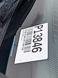 2022 Jeep Compass FWD SUV for sale #P13846 - photo 32