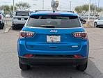 2022 Jeep Compass FWD SUV for sale #P13846 - photo 5