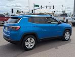 2022 Jeep Compass FWD SUV for sale #P13846 - photo 6