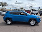 2022 Jeep Compass FWD SUV for sale #P13846 - photo 7