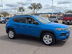 2022 Jeep Compass FWD SUV for sale #P13846 - photo 8