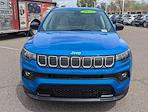 2022 Jeep Compass FWD SUV for sale #P13846 - photo 9