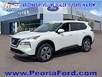 2023 Nissan Rogue AWD SUV for sale #P13848 - photo 1