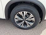 2023 Nissan Rogue AWD SUV for sale #P13848 - photo 10