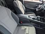 2023 Nissan Rogue AWD SUV for sale #P13848 - photo 11
