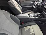 2023 Nissan Rogue AWD SUV for sale #P13848 - photo 12