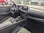 2023 Nissan Rogue AWD SUV for sale #P13848 - photo 13