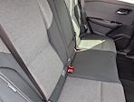 2023 Nissan Rogue AWD SUV for sale #P13848 - photo 14