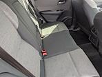 2023 Nissan Rogue AWD SUV for sale #P13848 - photo 15