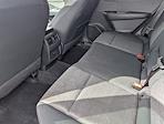 2023 Nissan Rogue AWD SUV for sale #P13848 - photo 16