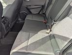 2023 Nissan Rogue AWD SUV for sale #P13848 - photo 17